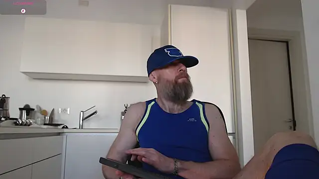 edosilver online show from 03.17.25