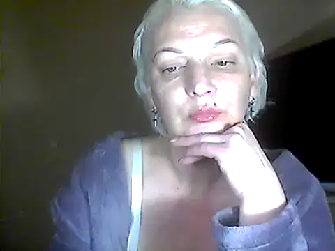 Snapshot of MaryJane441 chatting on 01.26.25 MaryJane441 online show from 01.26.25
