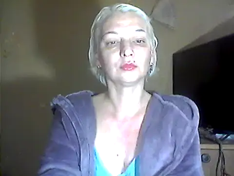 Snapshot of MaryJane441 chatting on 01.27.25 MaryJane441 online show from 01.27.25