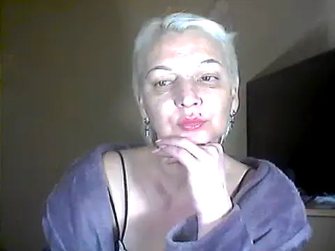 Snapshot of MaryJane441 chatting on 01.31.25 MaryJane441 online show from 01.31.25