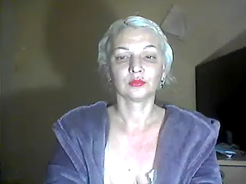 Snapshot of MaryJane441 chatting on 01.31.25 MaryJane441 online show from 01.31.25