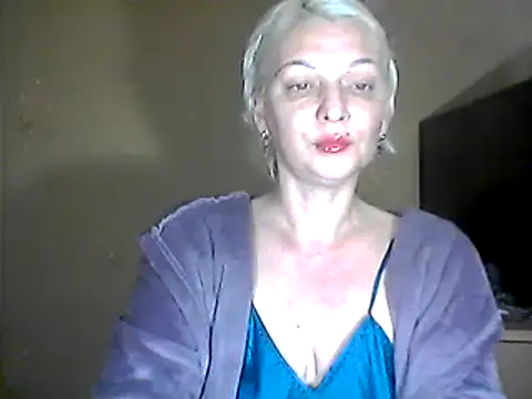 Snapshot of MaryJane441 chatting on 01.31.25 MaryJane441 online show from 01.31.25