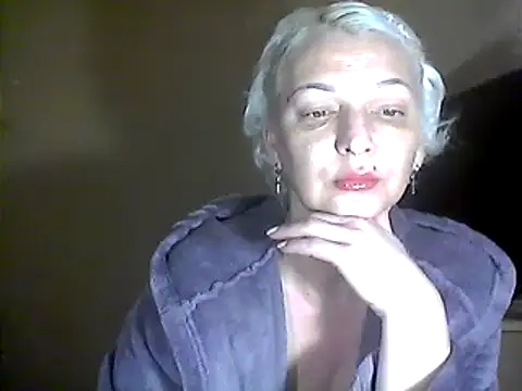 Snapshot of MaryJane441 chatting on 02.01.25 MaryJane441 online show from 02.01.25