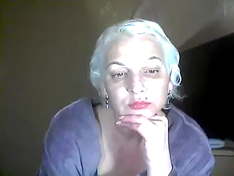 Snapshot of MaryJane441 chatting on 02.02.25 MaryJane441 online show from 02.02.25