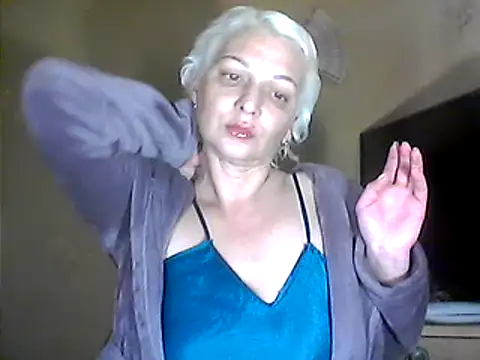 Snapshot of MaryJane441 chatting on 02.02.25 MaryJane441 online show from 02.02.25