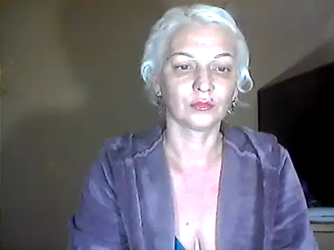 Snapshot of MaryJane441 chatting on 02.03.25 MaryJane441 online show from 02.03.25