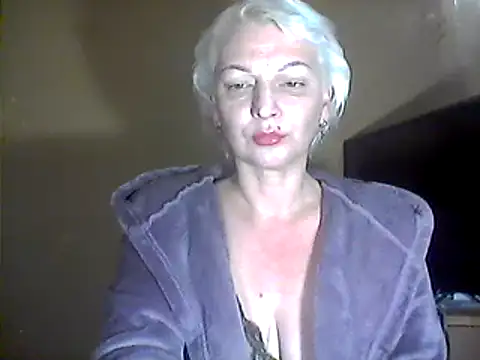 Snapshot of MaryJane441 chatting on 02.07.25 MaryJane441 online show from 02.07.25