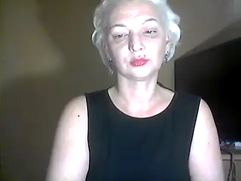 Snapshot of MaryJane441 chatting on 02.09.25 MaryJane441 online show from 02.09.25