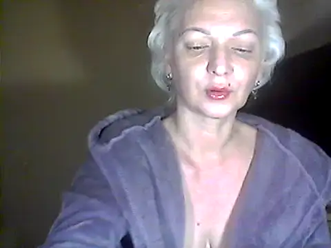 Snapshot of MaryJane441 chatting on 02.09.25 MaryJane441 online show from 02.09.25