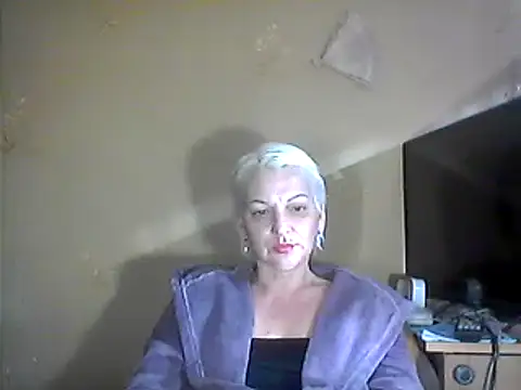Snapshot of MaryJane441 chatting on 02.11.25 MaryJane441 online show from 02.11.25