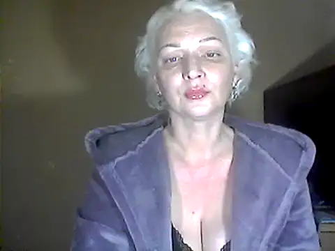Snapshot of MaryJane441 chatting on 02.12.25 MaryJane441 online show from 02.12.25