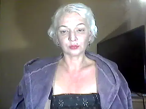 Snapshot of MaryJane441 chatting on 02.14.25 MaryJane441 online show from 02.14.25