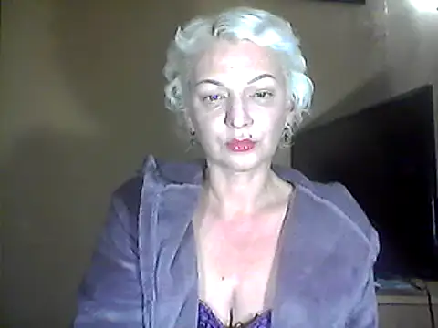Snapshot of MaryJane441 chatting on 02.17.25 MaryJane441 online show from 02.17.25
