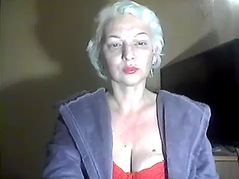 Snapshot of MaryJane441 chatting on 02.21.25 MaryJane441 online show from 02.21.25