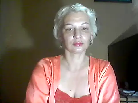 Snapshot of MaryJane441 chatting on 03.12.25 MaryJane441 online show from 03.12.25