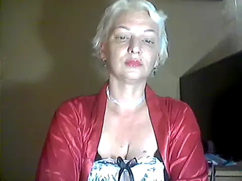 Snapshot of MaryJane441 chatting on 03.16.25 MaryJane441 online show from 03.16.25