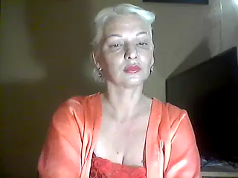 Snapshot of MaryJane441 chatting on 03.17.25 MaryJane441 online show from 03.17.25