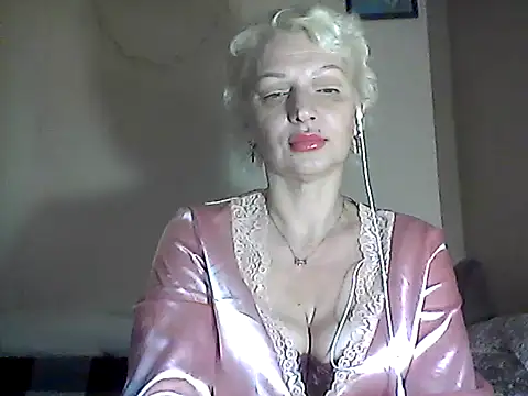 MaryJane441 online show from 02.21.26