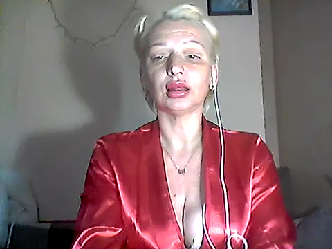 MaryJane441 online show from 04.30.26