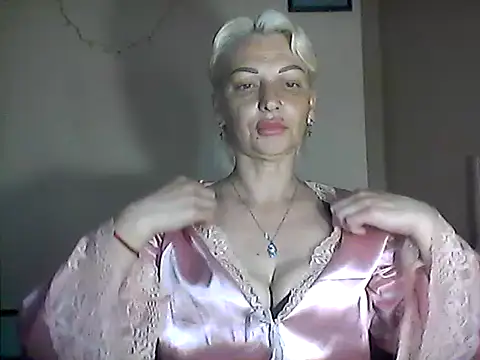 MaryJane441 online show from 06.09.26