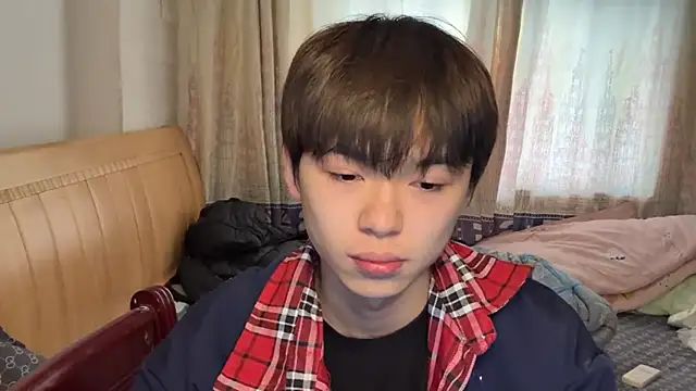 Snapshot of xiaottt1918 chatting on 01.14.25 xiaottt1918 online show from 01.14.25