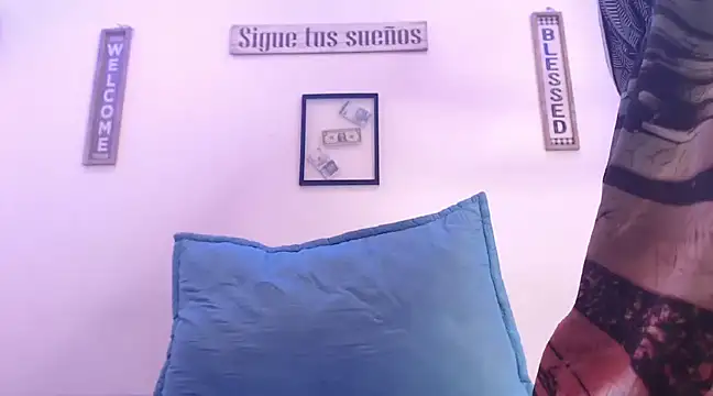 Snapshot of harrytomson_1 chatting on 02.24.25 harrytomson 1 online show from 02.24.25