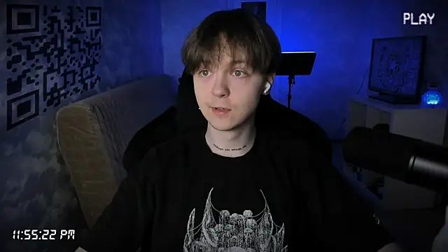 charonbaby1 online show from 11.05.25