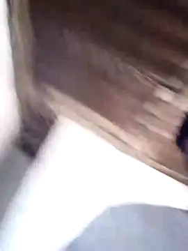 Percybr4561 online show from 10.22.25