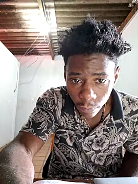 Percybr4561 online show from 11.10.25