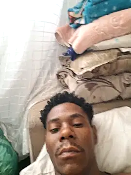 Percybr4561 online show from 12.15.25