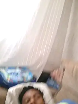 Percybr4561 online show from 12.18.25