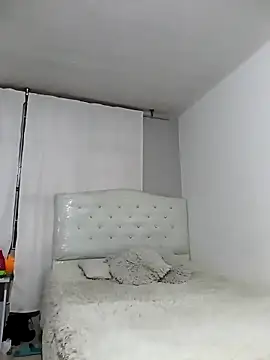 Snapshot of Nalaa_Sc chatting on 12.30.24 Nalaa Sc online show from 12.30.24