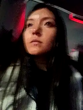 Snapshot of Nalaa_Sc chatting on 01.01.25 Nalaa Sc online show from 01.01.25