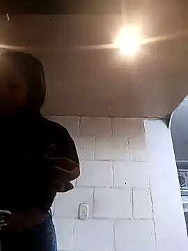 Snapshot of Nalaa_Sc chatting on 01.07.25 Nalaa Sc online show from 01.07.25