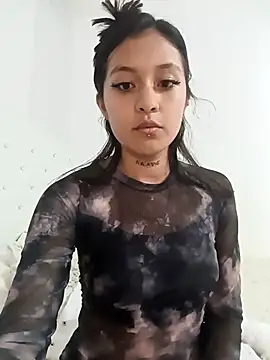 Snapshot of Nalaa_Sc chatting on 01.11.25 Nalaa Sc online show from 01.11.25