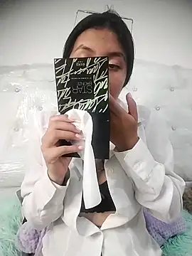 Snapshot of Nalaa_Sc chatting on 03.11.25 Nalaa Sc online show from 03.11.25