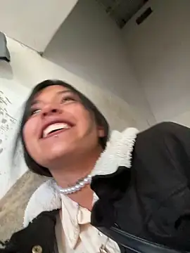 Snapshot of Nalaa_Sc chatting on 10.02.25 Nalaa Sc online show from 10.02.25