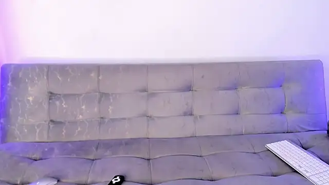 Snapshot of Dvid_Rullers chatting on 12.19.24 Dvid Rullers online show from 12.19.24