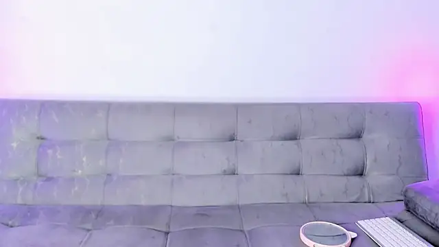 Snapshot of Dvid_Rullers chatting on 01.03.25 Dvid Rullers online show from 01.03.25