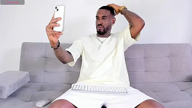 Snapshot of Dvid_Rullers chatting on 03.09.25 Dvid Rullers online show from 03.09.25