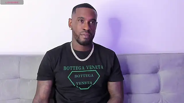 Snapshot of Dvid_Rullers chatting on 03.18.25 Dvid Rullers online show from 03.18.25