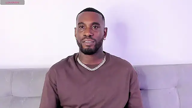 Snapshot of Dvid_Rullers chatting on 03.19.25 Dvid Rullers online show from 03.19.25