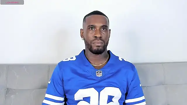 Snapshot of Dvid_Rullers chatting on 03.20.25 Dvid Rullers online show from 03.20.25