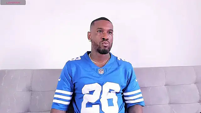 Snapshot of Dvid_Rullers chatting on 03.21.25 Dvid Rullers online show from 03.21.25