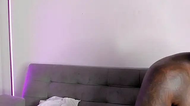 Snapshot of Dvid_Rullers chatting on 09.17.25 Dvid Rullers online show from 09.17.25