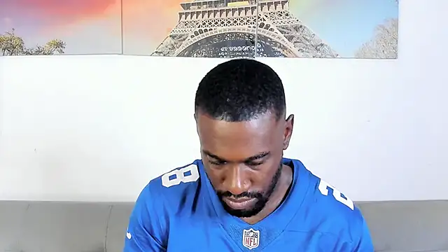 Snapshot of Dvid_Rullers chatting on 02.03.26 Dvid Rullers online show from 02.03.26