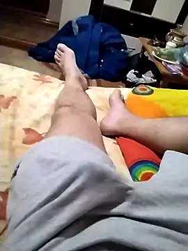 Snapshot of nudistu021 chatting on 11.28.25 nudistu021 online show from 11.28.25