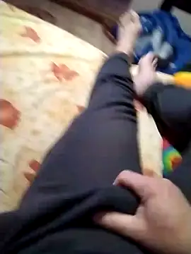 Snapshot of nudistu021 chatting on 12.04.25 nudistu021 online show from 12.04.25