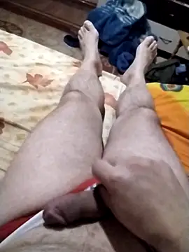 Snapshot of nudistu021 chatting on 12.05.25 nudistu021 online show from 12.05.25