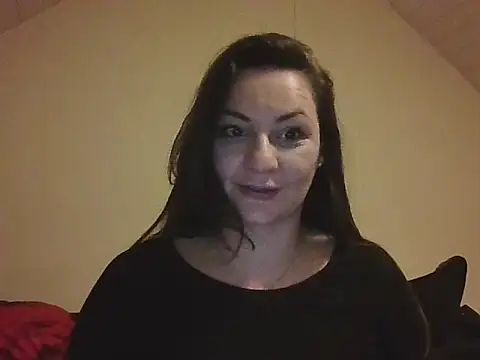 Snapshot of casssymooon chatting on 12.02.25 casssymooon online show from 12.02.25